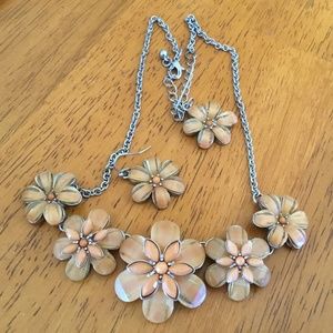 Beautiful Flower Set!